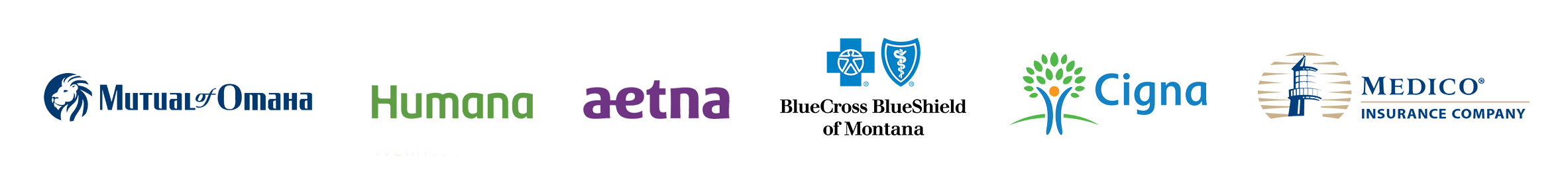 LogosTransparent2