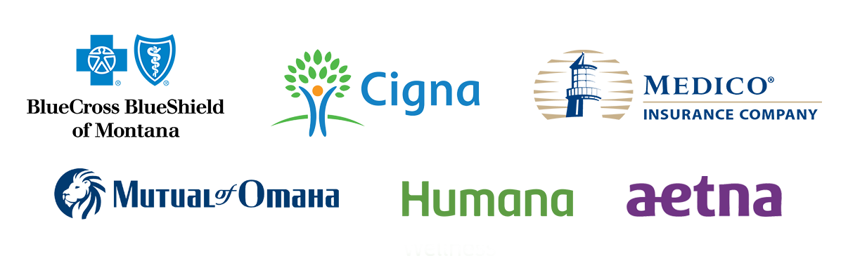 LogosTransparent3